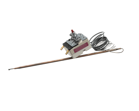 FAGOR COMMERCIAL PARTS R612103000 - SKU FGRCR612103000