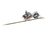 FAGOR COMMERCIAL PARTS R612103000 - SKU FGRCR612103000