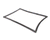 FAGOR COMMERCIAL PARTS R660503000 - SKU FGRCR660503000