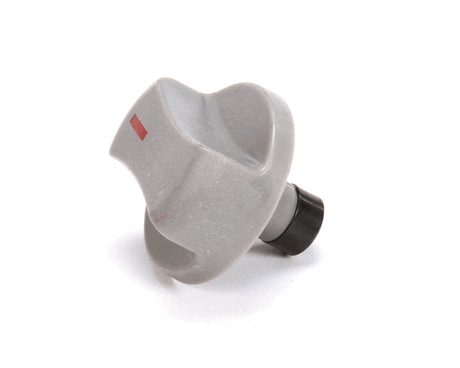 FAGOR COMMERCIAL PARTS R663062000 - SKU FGRCR663062000