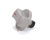 FAGOR COMMERCIAL PARTS R663062000 - SKU FGRCR663062000