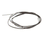 FAGOR COMMERCIAL PARTS R663090000 - SKU FGRCR663090000