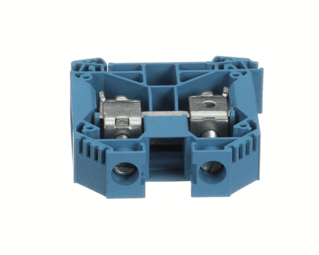 FAGOR COMMERCIAL PARTS R673010000 - SKU FGRCR673010000