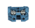 FAGOR COMMERCIAL PARTS R673010000 - SKU FGRCR673010000