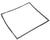 FAGOR COMMERCIAL PARTS R680500000 - SKU FGRCR680500000