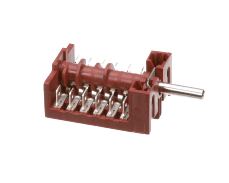 FAGOR COMMERCIAL PARTS R693004000 - SKU FGRCR693004000