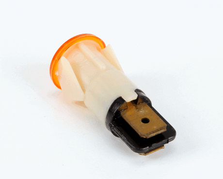 FAGOR COMMERCIAL PARTS R693056000 - SKU FGRCR693056000