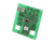 FAGOR COMMERCIAL PARTS R693058000 - SKU FGRCR693058000