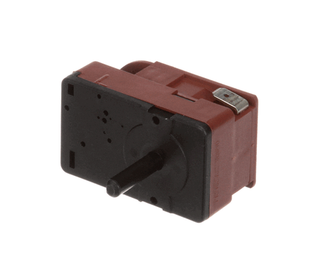 FAGOR COMMERCIAL PARTS Fagor Commercial R723000 Timer - SKU FGRCR723000