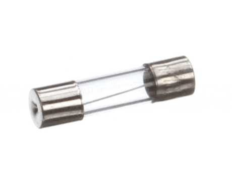 FAGOR COMMERCIAL PARTS R723015000 - SKU FGRCR723015000
