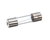 FAGOR COMMERCIAL PARTS R723015000 - SKU FGRCR723015000