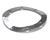 FAGOR COMMERCIAL PARTS R725051000 - SKU FGRCR725051000
