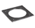 FAGOR COMMERCIAL PARTS R725052000 - SKU FGRCR725052000