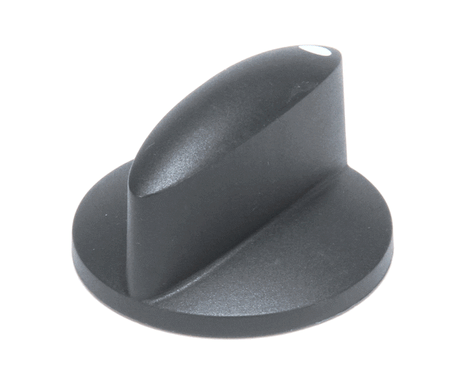 FAGOR COMMERCIAL PARTS Fagor Commercial RT16.00.282 Dial Scc Line Cm 61-202 - SKU FGRCRT16.00.282