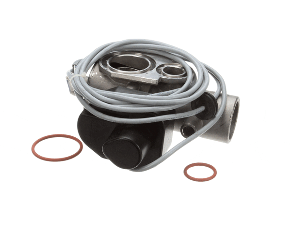FAGOR COMMERCIAL PARTS RT5400357 - SKU FGRCRT5400357