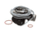 FAGOR COMMERCIAL PARTS RT5400357 - SKU FGRCRT5400357