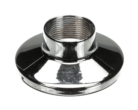FAGOR COMMERCIAL PARTS S012102000 - SKU FGRCS012102000
