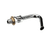 FAGOR COMMERCIAL PARTS S052100000 - SKU FGRCS052100000