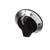 FAGOR COMMERCIAL PARTS S102103000 - SKU FGRCS102103000