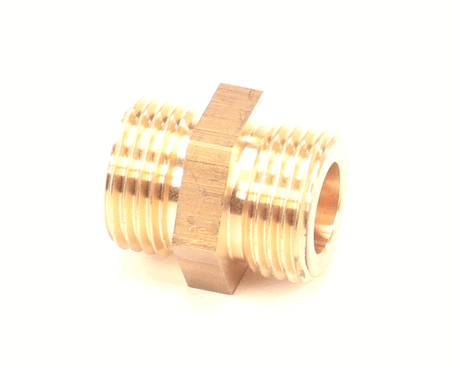 FAGOR COMMERCIAL PARTS S205023000 - SKU FGRCS205023000