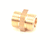 FAGOR COMMERCIAL PARTS S205023000 - SKU FGRCS205023000