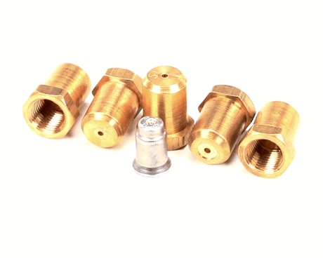 FAGOR COMMERCIAL PARTS S750400100 - SKU FGRCS750400100
