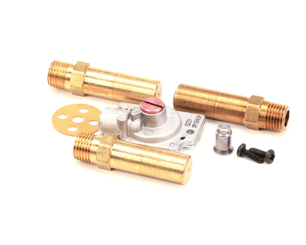 FAGOR COMMERCIAL PARTS S750403700 - SKU FGRCS750403700