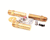 FAGOR COMMERCIAL PARTS S750403700 - SKU FGRCS750403700