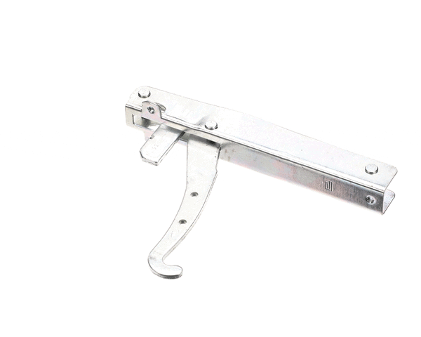 FAGOR COMMERCIAL PARTS S850527000 - SKU FGRCS850527000