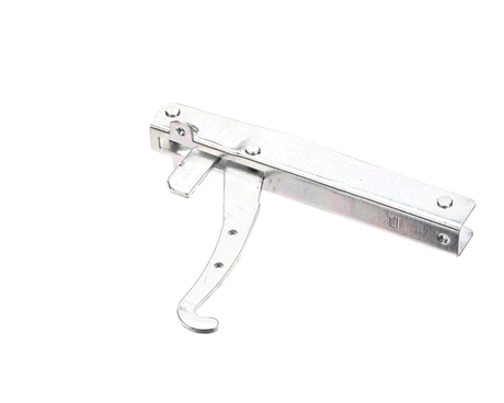 FAGOR COMMERCIAL PARTS S850527000 - SKU FGRCS850527000