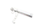 FAGOR COMMERCIAL PARTS S850527000 - SKU FGRCS850527000
