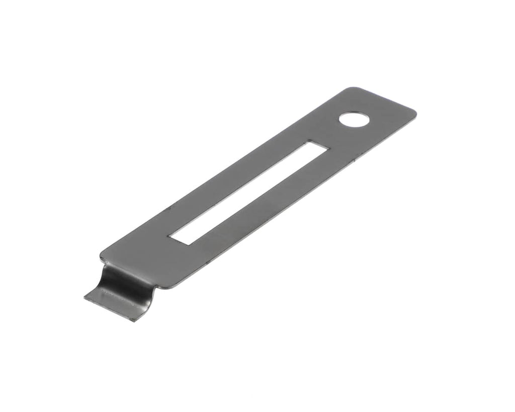 FAGOR COMMERICAL - MIAMI PARTS Fagor Commerical - Miami S850531003 Nivelador Mec Horno - SKU FGRCS850531003