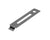 FAGOR COMMERICAL - MIAMI PARTS Fagor Commerical - Miami S850531003 Nivelador Mec Horno - SKU FGRCS850531003