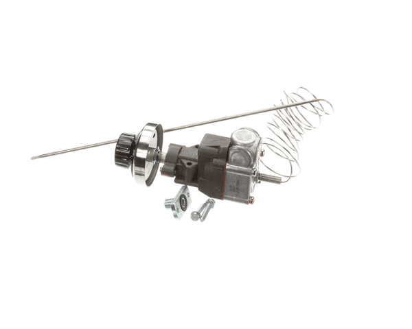 FAGOR COMMERCIAL PARTS S852101000 - SKU FGRCS852101000