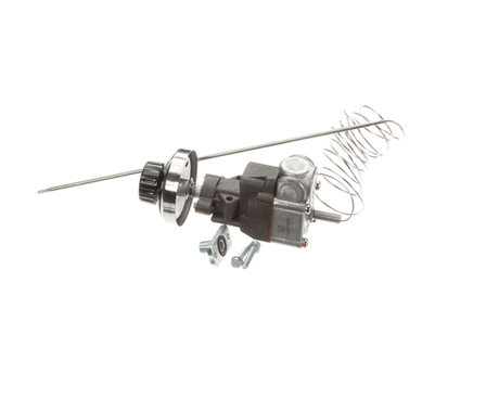 FAGOR COMMERCIAL PARTS S852101000 - SKU FGRCS852101000