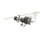 FAGOR COMMERCIAL PARTS S852101000 - SKU FGRCS852101000