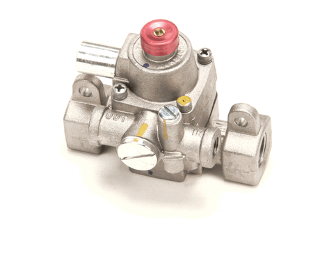 FAGOR COMMERCIAL PARTS S852102000 - SKU FGRCS852102000