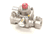 FAGOR COMMERCIAL PARTS S852102000 - SKU FGRCS852102000