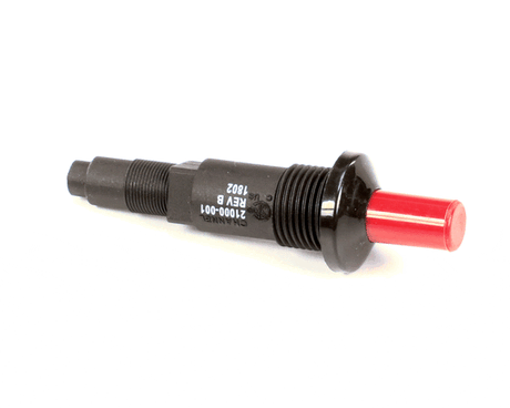 FAGOR COMMERCIAL PARTS S852103000 - SKU FGRCS852103000