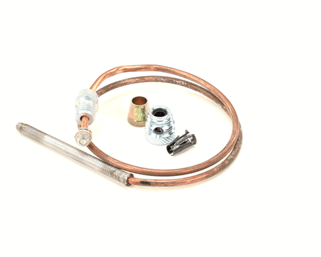 FAGOR COMMERCIAL S852104000 THERMOCOUPLE