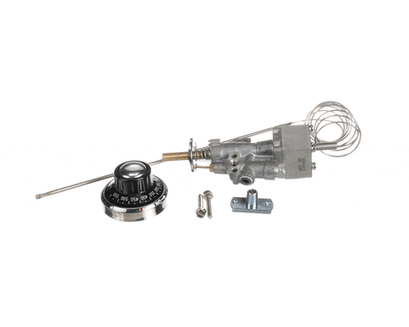 FAGOR COMMERCIAL PARTS S852107000 - SKU FGRCS852107000