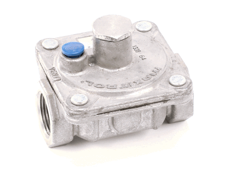 FAGOR COMMERCIAL PARTS S852131000 - SKU FGRCS852131000