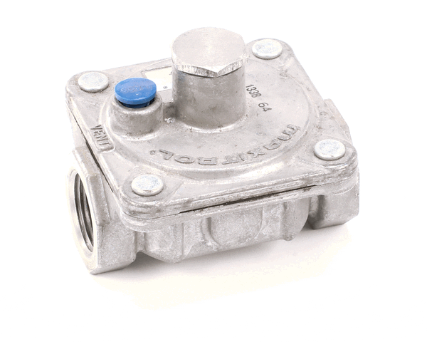 FAGOR COMMERCIAL PARTS S852131000