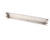 FAGOR COMMERCIAL PARTS S852811001 - SKU FGRCS852811001