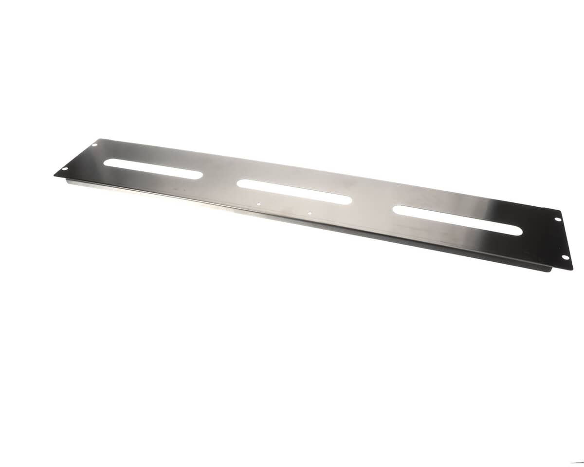 FAGOR COMMERICAL - MIAMI PARTS Fagor Commerical - Miami S852964001 Portamandos Coc 36 - SKU FGRCS852964001
