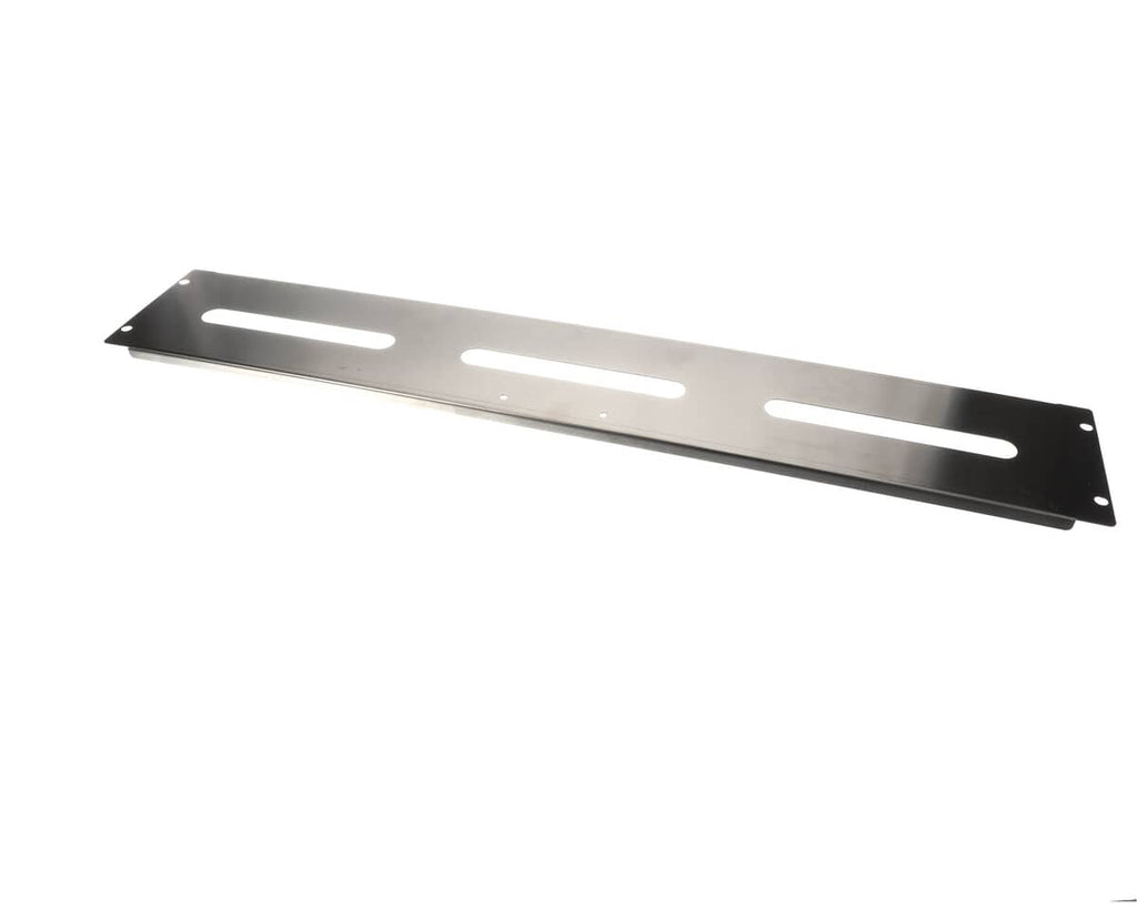 FAGOR COMMERICAL - MIAMI PARTS Fagor Commerical - Miami S852964001 Portamandos Coc 36 - SKU FGRCS852964001