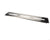 FAGOR COMMERICAL - MIAMI PARTS Fagor Commerical - Miami S852964001 Portamandos Coc 36 - SKU FGRCS852964001