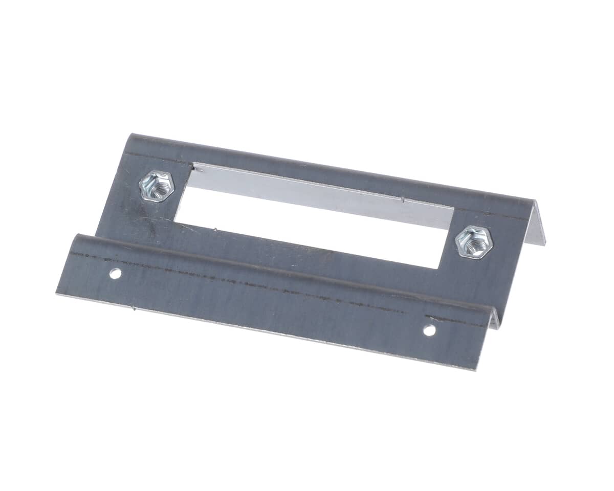 FAGOR COMMERICAL - MIAMI PARTS Fagor Commerical - Miami S852969000 Soporte Mec Horno - SKU FGRCS852969000