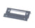 FAGOR COMMERICAL - MIAMI PARTS Fagor Commerical - Miami S852969000 Soporte Mec Horno - SKU FGRCS852969000