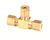 FAGOR COMMERCIAL PARTS S855028000 - SKU FGRCS855028000